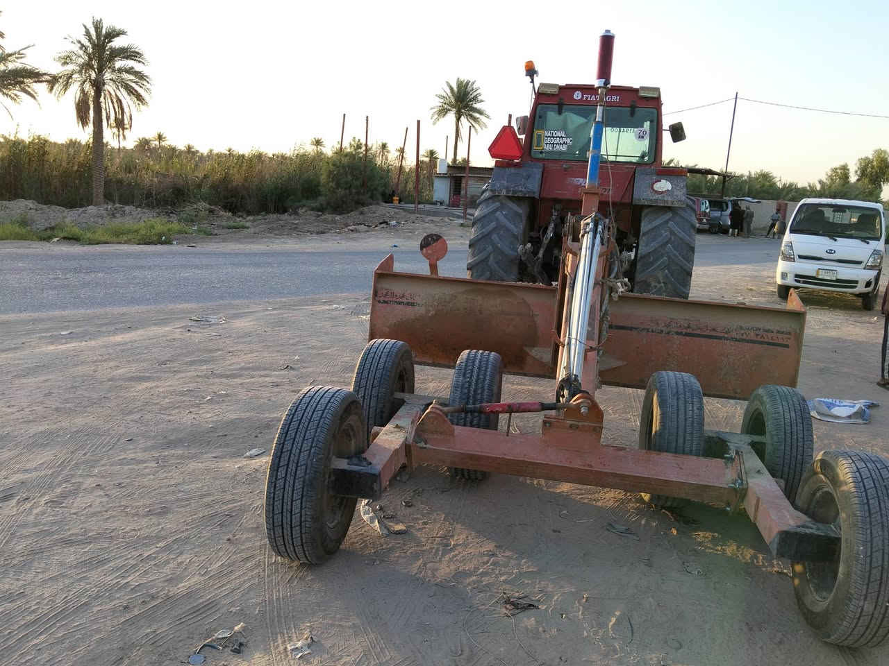 ليزر3متار جهاز باكستاني  ***********
