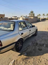 نسيان سني 1992 07803754313 07726768222