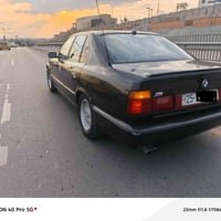 للبيع موديل 91 محرك كبس محرك وكير شرط  شرط التحويل السعر 57 وبيها مجال...