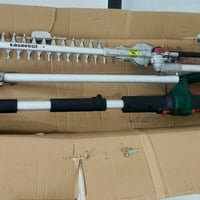 منشار تقليم • جديد • بارك سايد