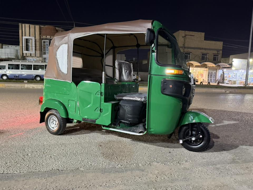 ٢٠٢٢ شهر ال١٢ طالعه ٢٠٢٣ رقم كربلاء انكليزي بسمي هزه جديده مكفوله كفاله عامه كشر ومحرك  تكتك جديده أخت الزيرو 
مكاني كربلاء ‭٠٧٧٤ ١١١ ٥٦٨٤‬
