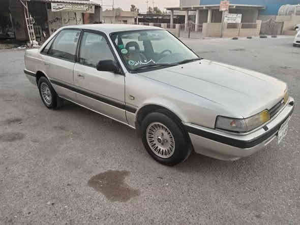 مازدا هةشتو بةخ مؤديل ٩١ جام کارەبا چوار تایەی تازەیە کارەبای مەزبوتە سەنەوی 2024 تەواو بووە ژینگەی دراوە٣وةرةقةغرامةي لةسةرةدواي معامةلة دةي كةرينمةوة كيرومةكينة توندوتولي بةشةرت تحويلوغرامةوبراوة بةشةرت شوين كؤية سعر 35و معامةلة *********** *********** فايبر وتساب كويسينجاك
