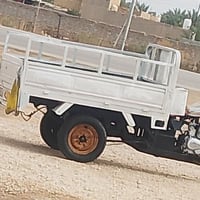 ٧ مراوس • ابيض • زنجاري