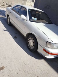 بطه كراون مكفول من النقل والكص  مكينه وكير مكفولات مكينه 2500 كهربائيا...