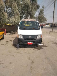 نيسان • ٢٠١٢ • رقم بغداد