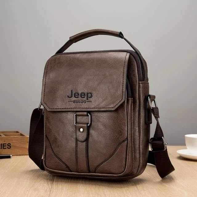 السعر 20 الف وتوصيل مجاني
حقيبة جلد من Jeep و حقيبة Fashion 
حقيبة Jeep  قياس 21في25 سم
حقيبة  Fashion قياس 17في30 سم 
للاستخدام اليومي 
توصيل سريع  
فقط ارسل صورة الحقيبة والعنوان الكامل  ورقم الهاتف 
نحن سنقوم بتوصيل الطلب  الى عنوانك

حقيبه رجاليه

حقيبه رجاليه جلد

صور حقيبه رجاليه

حقيبة رجالية

حقيبه رجاليه صغيره

حقيبه يد رجاليه

حقائب رجالية يد

حقيبة يد رجالية

حقيبة يد رجالية ماركات

حقيبة يد رجالية صغيرة

حقيبة يد رجالية جلد

حقيبة يد رجالية لويس فيتون

حقيبة يدوية رجالية

حقيبة يد رجالية الكويت

حقيبة يد رجالية جرير

حقيبة يد رجالية مونت بلانك

حقيبة رجالية صغيرة

حقيبة رجالية ماركة

حقائب رجاليه ماركة لويس فيتون

حقائب رجاليه ماركه

حقائب رجالية موضة

حقيبة ملابس رجالية

حقائب ملابس رجالية

0حقائب ملابس رجالية

حقيبة حلاقة رجالية متكاملة

حقيبة مستندات رجالي

حقيبة رجالية لحفظ الادوات

حقيبة رجالية لويس فيتون

حقائب رجالية لويس فيتون

حقائب رجاليه للسفر

حقائب لابتوب رجالية

حقائب رجاليه كتف

حقيبة كتف رجالية

حقائب كروسبودي رجالية

حقيبة كتف رجالي

حقيبة كوتش رجالي

حقيبة كتف رجالي جلد

حقائب رجاليه قوتشي

حقيبه غوتشي رجالي

حقيبه قوتشي رجالي

حقائب عمل رجالي

حقيبة رجال اعمال

حقائب رجاليه ظهر

حقيبة ظهر رجالية

حقيبة ظهر رجالي

حقائب رجالية جلد

0

৩০

88حقيبه غوتشي رجالي

حقيبه قوتشي رجالي

حقائب عمل رجالي

حقيبة رجال اعمال

حقائب رجاليه ظهر

حقيبة ظهر رجالية

حقيبة ظهر رجالي

حقائب رجالية جلد

حقائب ظهر رجاليه

حقائب رجاليه صغيره

حقائب يد رجالية صغيرة

حقيبة شانيل رجالي

حقيبة سفر رجالية

حقائب سفر رجاليه

حقيبة سفر رجالي

حقائب رياضيه رجالية

حقيبة خصر رجالي

حقائب خصر رجالية

حقيبة حلاقة رجالي

حقيبة جلد رجالي

حقائب رجالية بالي

حقائب بولو رجالية

حقائب رجالية


**إذا كنت صاحب هذا الإعلان وتريد حذفه لأي سبب، رجاءا أرسل رسالة إلى الدعم الفني**