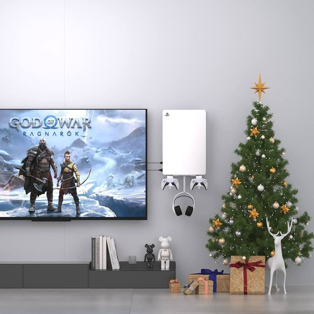 السعر 8


**إذا كنت صاحب هذا الإعلان وتريد حذفه لأي سبب، رجاءا أرسل رسالة إلى الدعم الفني**