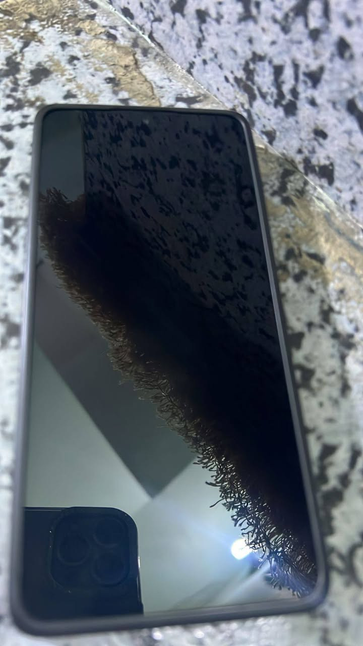 بوكو اكس 7برو جهاز نضيف للبيع مكاني بغداد الشعب


**إذا كنت صاحب هذا الإعلان وتريد حذفه لأي سبب، رجاءا أرسل رسالة إلى الدعم الفني**