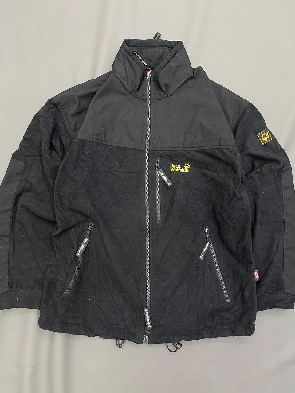 مجموعه بولرات ماركات مميزه قياس داخل الصوره  فول نظافه  للحجز خاص
https://www.tiktok.com/@halobrand1?_r=1&_t=ZS-93fo25WrfTm

https://www.instagram.com/halo_brand.1?igsh=M2p1b2c5bTN0cmJ3&utm_source=qr


**إذا كنت صاحب هذا الإعلان وتريد حذفه لأي سبب، رجاءا أرسل رسالة إلى الدعم الفني**