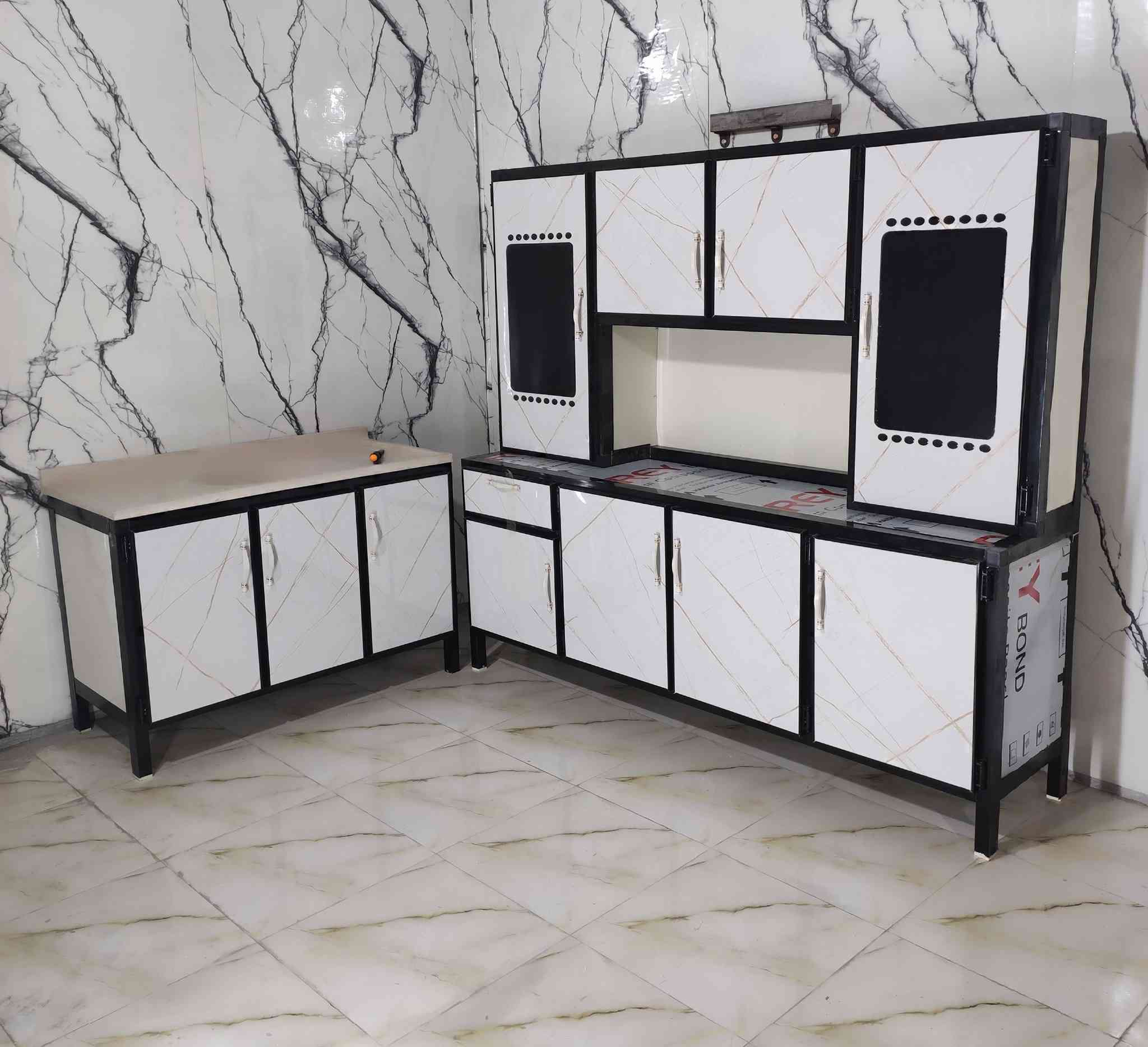 مترين مع سنك


**إذا كنت صاحب هذا الإعلان وتريد حذفه لأي سبب، رجاءا أرسل رسالة إلى الدعم الفني**