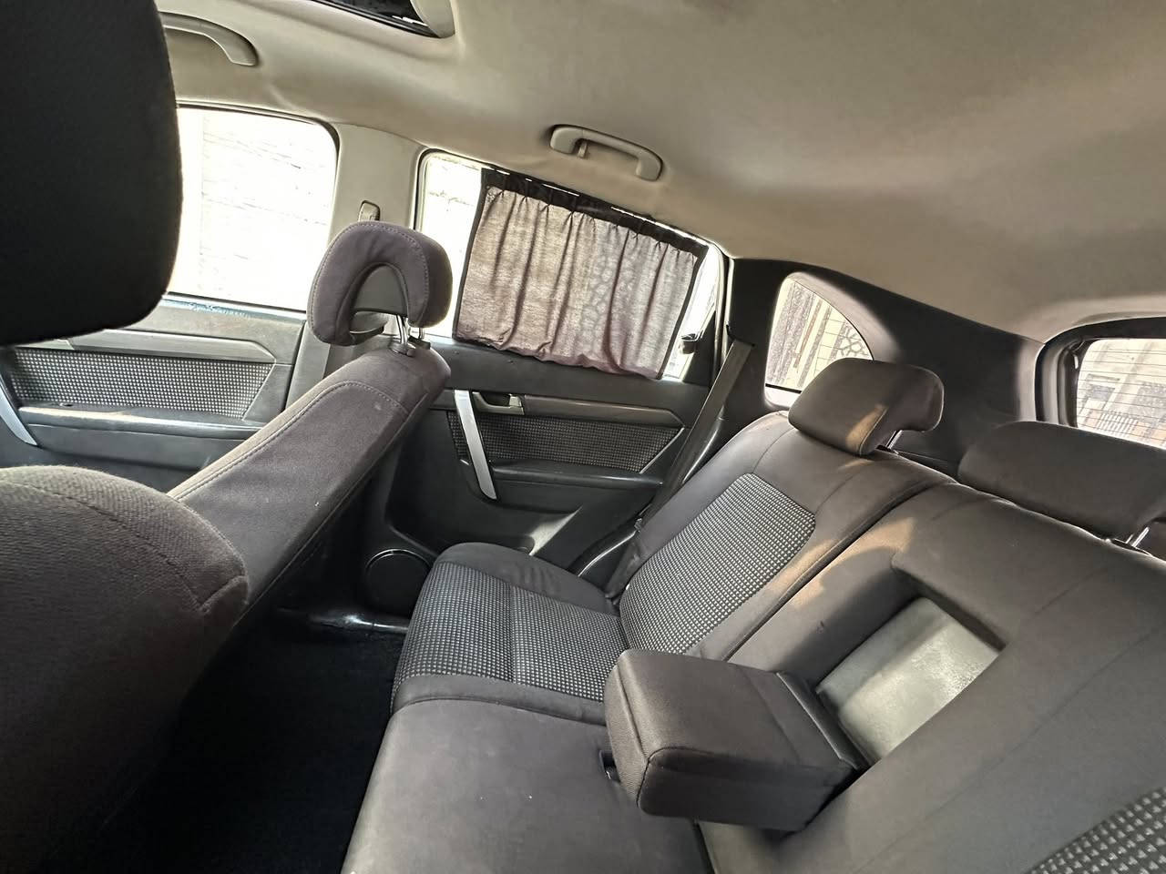 السلام عليكم سياره شوفرليت للبيع او مروس للاستفسار عل خاص للاتصال واتساب فقط ***********
