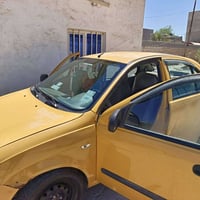 طيبه • موديل ٢٠١٥ • سنويه لحد ٢٠٢٧