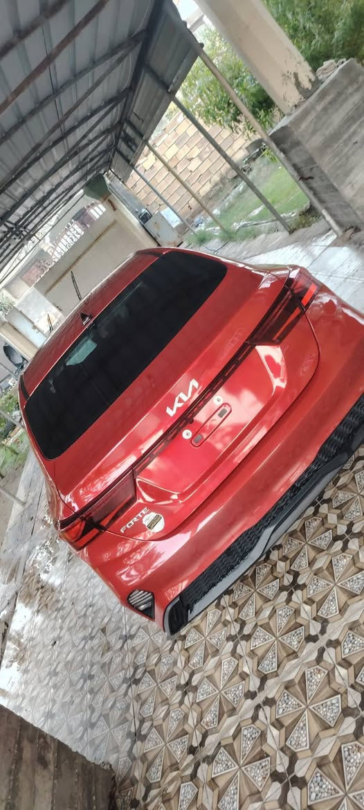 السلام عليكم
فورتي ٢٤ دخول جديد بدون لوحات مكينه ٢٠٠٠ دوش

حادث السياره فقط فتح جاملغات الاماميه وراجعات نفسهن بدون صبغ شبر بارد بالبنيد 

الدعاميه نفسه 

السياره بدون أيرباك ماشيه ٦٠٠٠

موصفات شاشه كامره تحكمات ويل كب رادارات اشاير بالمري مودات قياده 

مكاني بابل 

السعر 147

***********
***********
