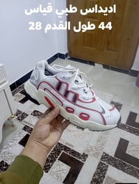 اصلي امريكي نضافه القطع 100 بل 100 يوجد توصيل جميع المحافظات/ 07735668...