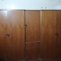 غرفة للبيع • النجف ه