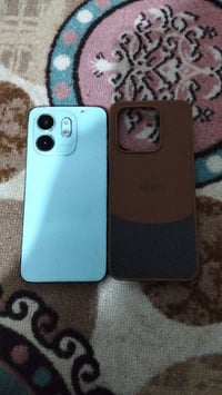 انفكس • شرط الفحص • نظيف