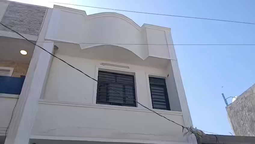 بيت للإيجار ٥٠ متر خلف الصنايع مال غزاليه في الهياكل تدخللهه من الغزاليه وتدخللهه من الخطيب بيت نضيف وجديد إيجاره (٤٥٠) الف للاستفسار اتصال ***********

ايجار ايجار
