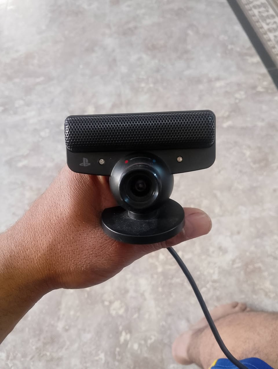 السلام عليكم كيبورت +كامره حاسبه سعر ٢٥ خاص او هاتف ***********
