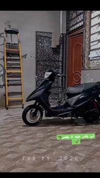 دراجه عدله دراجه برغي ما مفتوح بل مكينه دراجه كفاله عامه دراجه ختم واح...