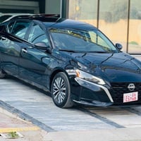 التيما • ٢٠٢٥ • بدون ايرباك