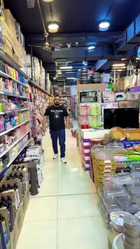 تلفزيون • مشاركة بالصفحة