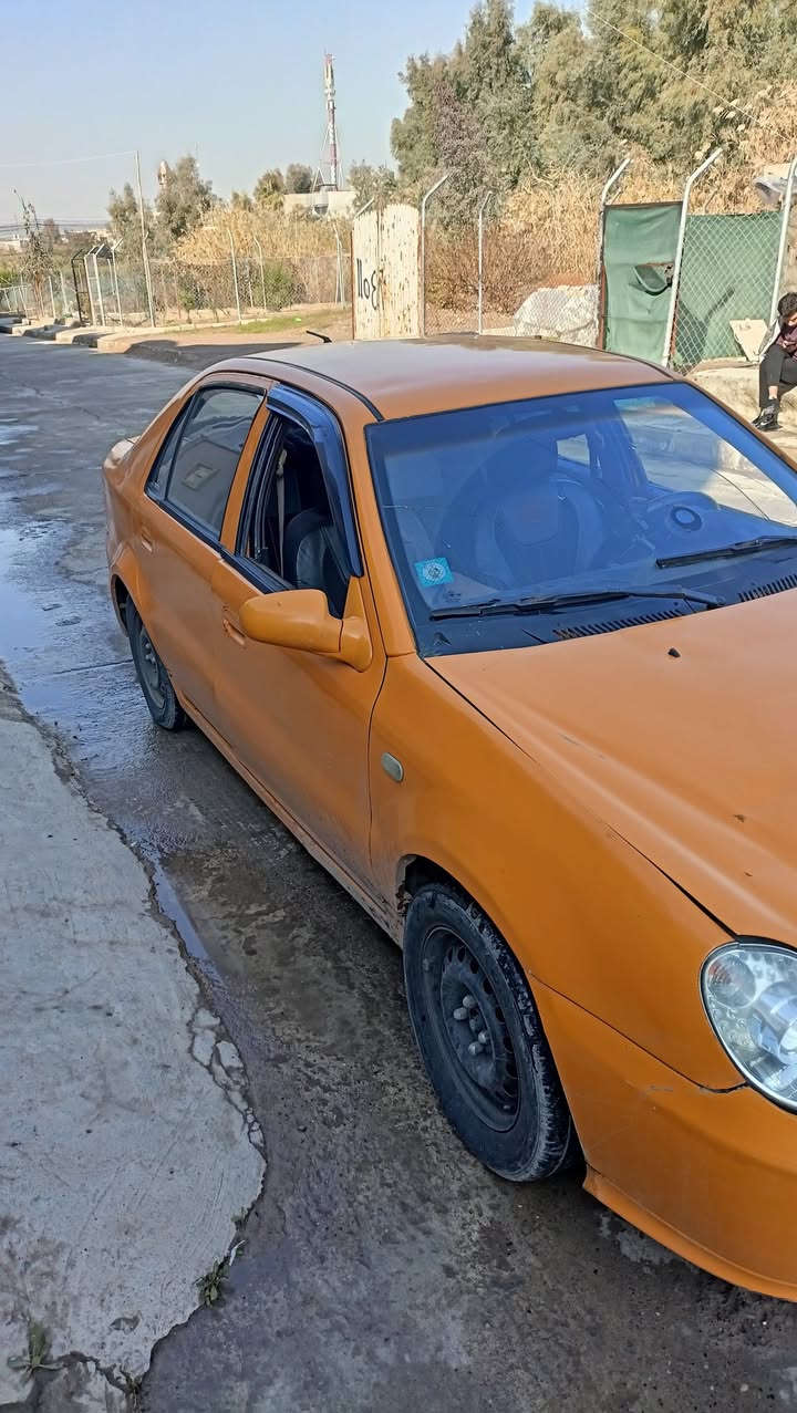 سي كي للبيع موديل 2012 السيارة كاملة بس يعوزيها مصرف بصيط لوحات ألماني كاملة مدفوع رسوم فقط استلام السعر 38 
***********
