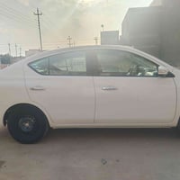 شباب سياره للبيع مقفوله كفاله عامه شراي يتصل 2025 سياره حره مو اقساط 0...