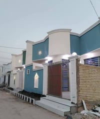 صبغ داخلي وخارجي • النجف • معالجة الرطوبة