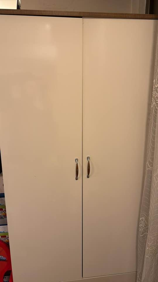 أغراض للبيع 
التواصل عالخاص


**إذا كنت صاحب هذا الإعلان وتريد حذفه لأي سبب، رجاءا أرسل رسالة إلى الدعم الفني**