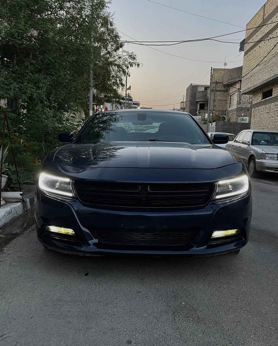 من رخصت مدير الكروي   ادوات ادوات.       جارجر موديل 2015. كفاله كصه وإنتربول المكان البصرة     محرك 3600 السعر  90      اتصال ***********
