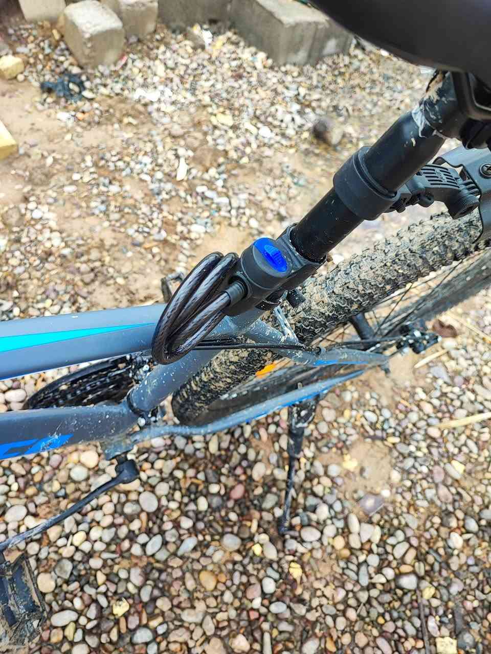 اخو جديد مكان شعله او كاضميه ***********دبل كير
