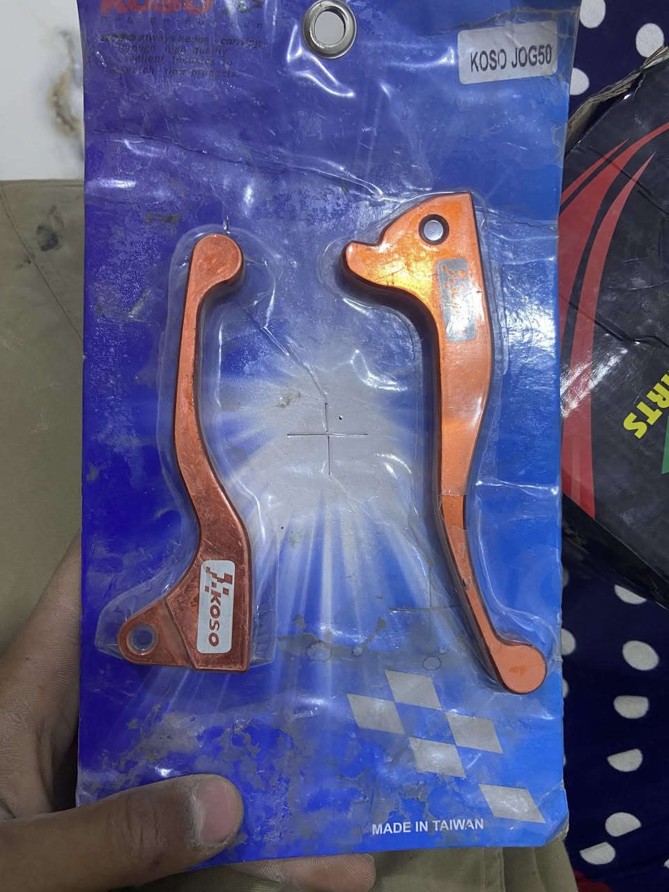 ***********
تفاصيل عل رقم
