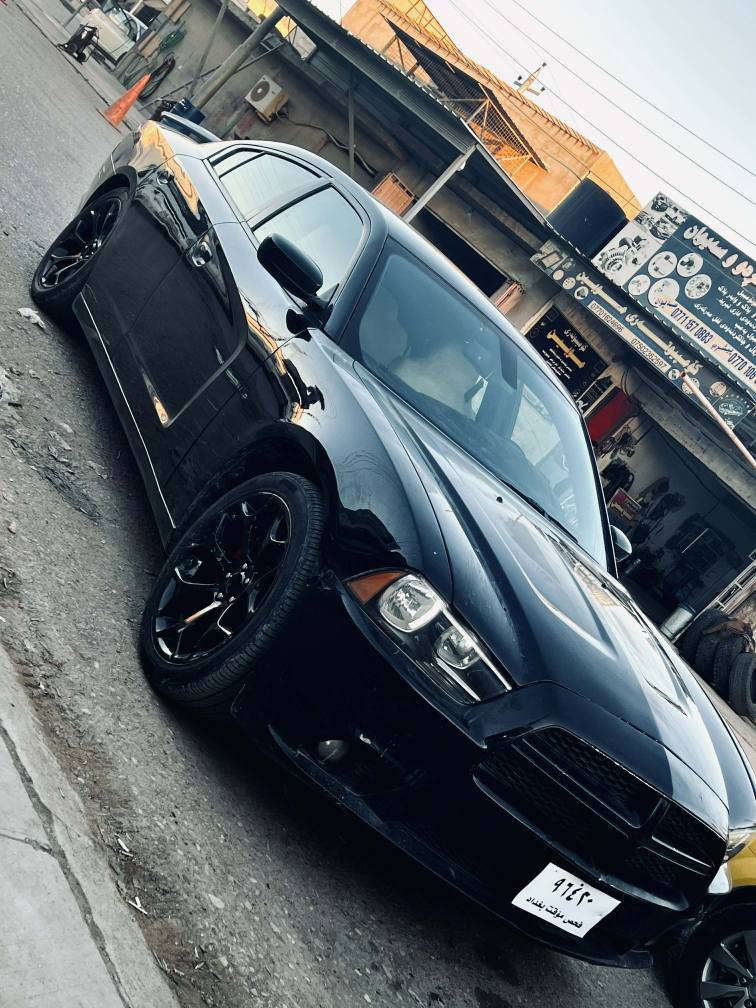 دوج جالجةر ليزةري دوبةية  مةكينة هيمي رةشي قةتران ناو زةرد  كامل مةسروف كراوة بو هيج مةگةري  ٤تايةي لوكي لةزيرة ويلي ٢٠٢٢ي ليزةرة رون مةكينةو هايدروليكي تازة گوراوة
تةبريد ساردو گةرم گيروومةكينةي بةشةرتي ٣٠٠٠ فيتةر سةيارةكةتازة ماوةتو متلي دوستة
نرخي ٦٦ مةجال  گورينةوةش كةم لةسةر دل گرتن
شوين كةلار *********** كالار, السليمانية
