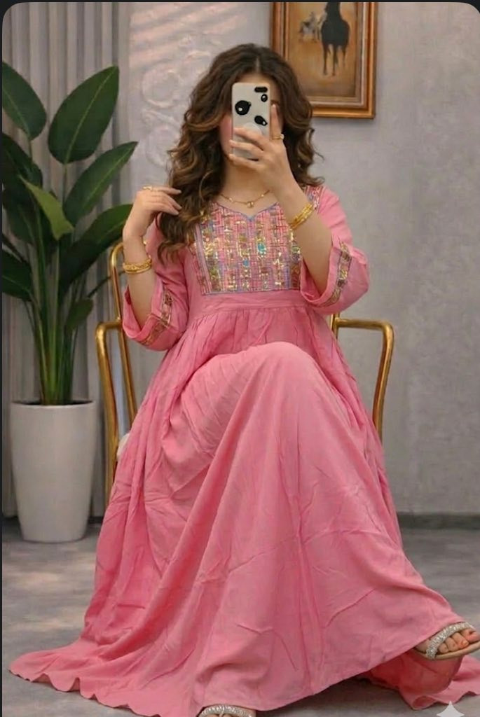 بنفسجي xxl-4x-5x
فستقي xxl-4x-5x
وردي 3x-4x
ازرق 4xl
السعر ١٢ الف قطعتين ب٢٠ الف
كشمير اماراتي


**إذا كنت صاحب هذا الإعلان وتريد حذفه لأي سبب، رجاءا أرسل رسالة إلى الدعم الفني**