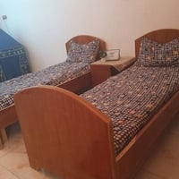 جرابي • ٢ قطع • بلا ضرر