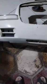 دعاميه هيمي اوباما لون ابيض سعر 250 الف تريد وياها شباك العادي موجود ت...