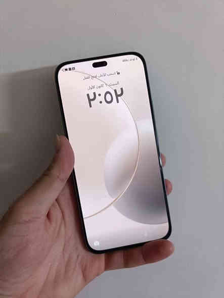 هونر 400 لايت 
ذاكره 256
نظافة 100%
فقط جهاز 
السعر190الف
الامين الثانيه نواب الضباط 
***********
***********
*********** بغداد
