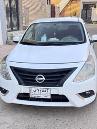 موديل ٢١ • ماشي ١٧٠ • كربلاء