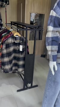 حرف L • ميز كاشير • طول ٢م