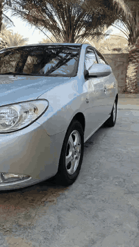 انترة صابونة • ٢٠١٠ • كربلاء