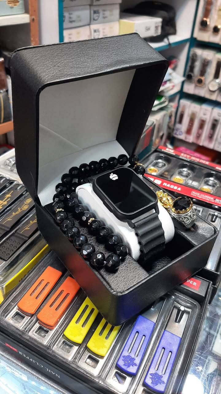 سعر السيت 15 الف فقط 🤩🎁
وتوصيل مجاني لكل محافظات العراق 
واتساب ***********✅📞📞
