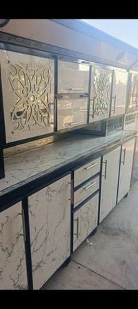 ٠٧٧٢٤٢٥١١٠٢ واتساب