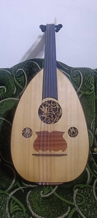 عود كويتي • للبيع • خاص