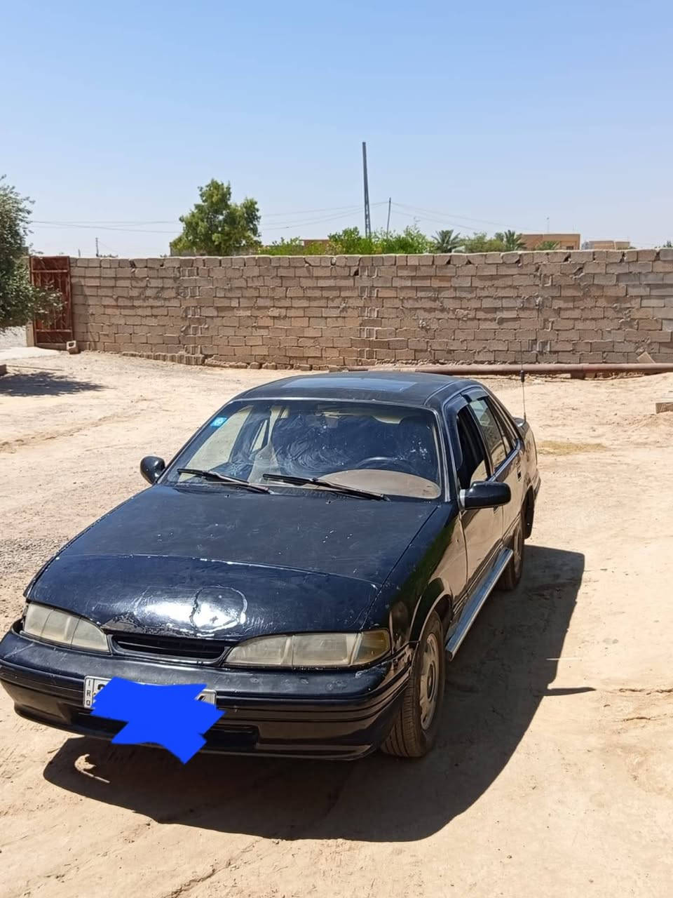برنس للبيع موديل 95 رقم صلاح الدين دولي رقم المبايل ***********
