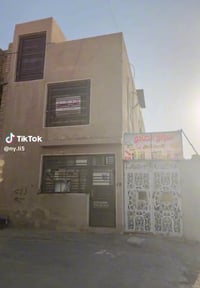 منطقة الشعب • ٥٠م • طابو زراعي سند٢٥