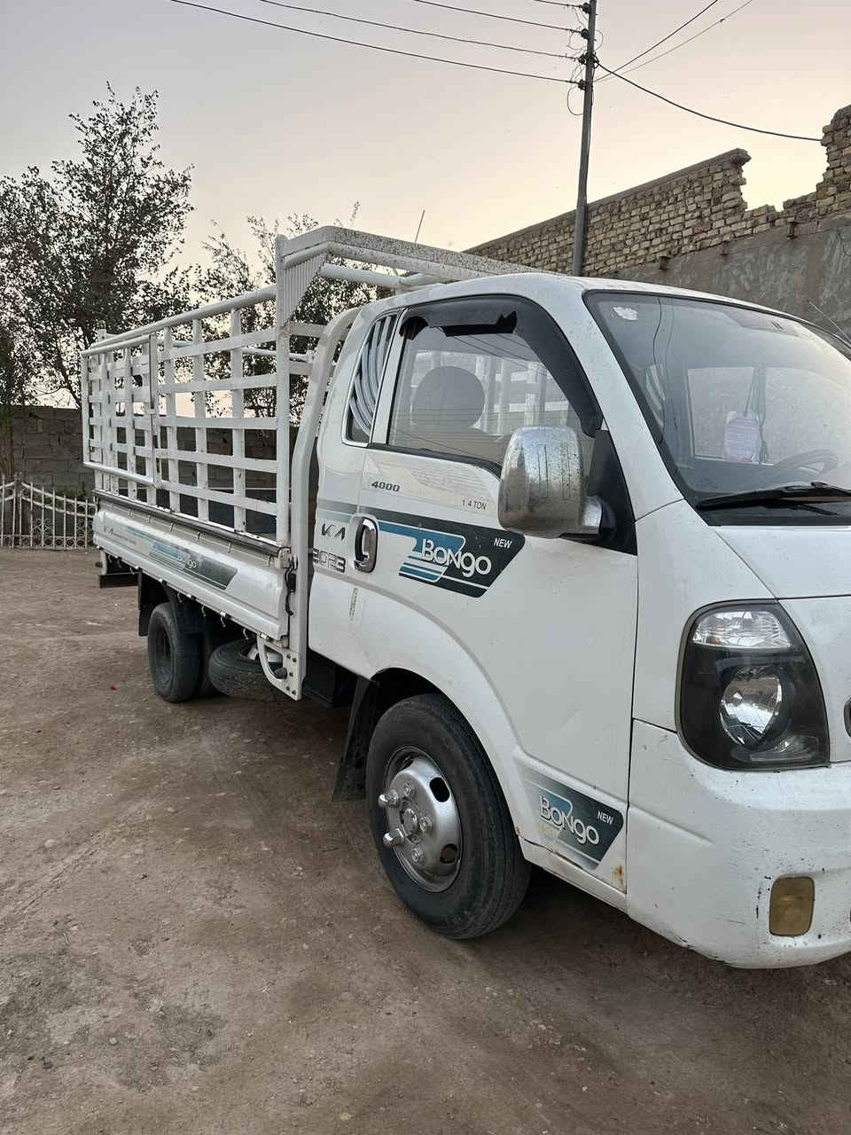 لبيع كيه فحل موديل 2018 كفاله من ضربه وتبديل والباقي شوف العين رقمها البصره ومراوس بكيه حمل حسب القناعه فوك ال20 العنوان ميسان المجر رقم ***********
