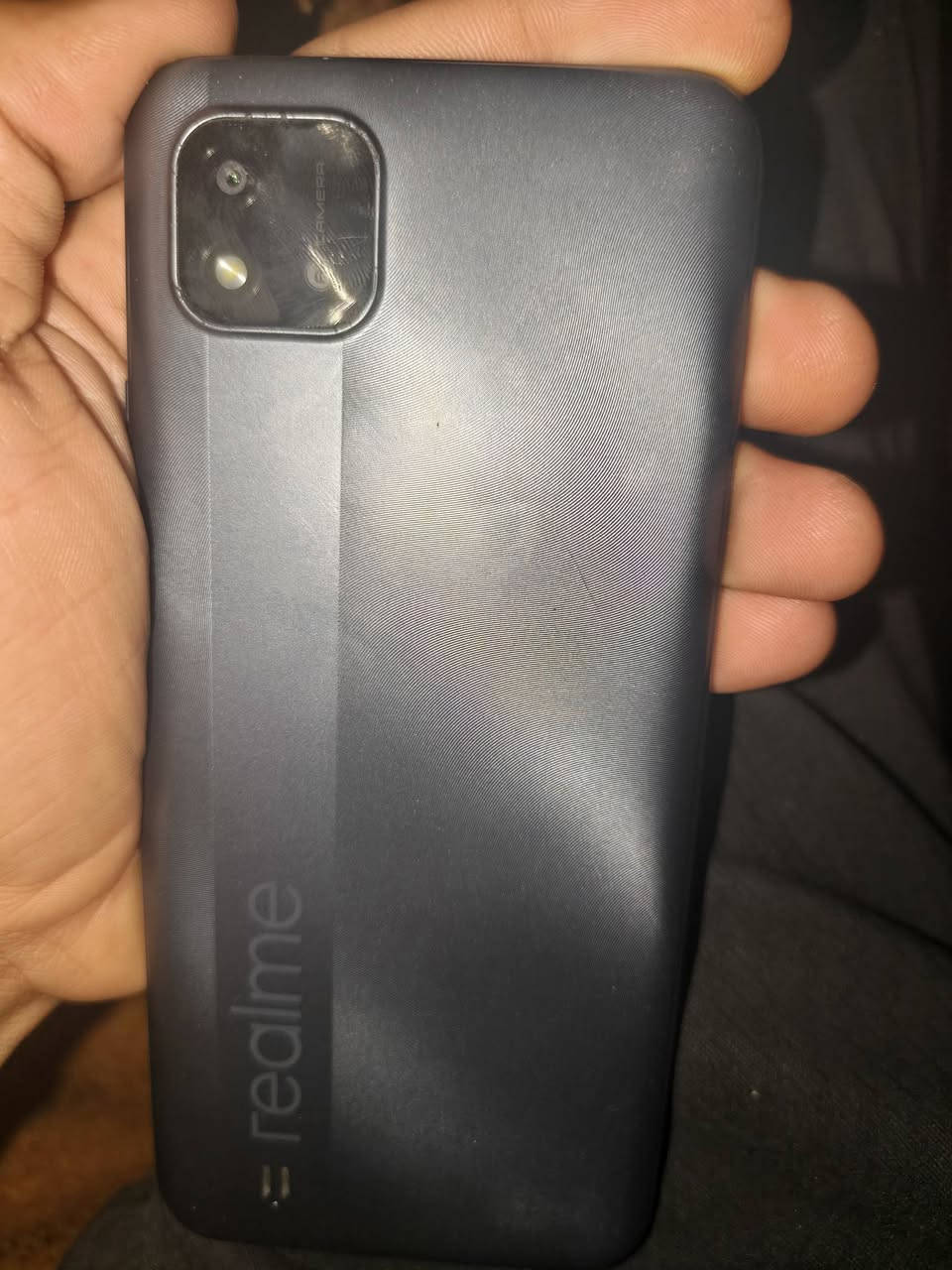 ريملي C11 اكرته ٣٢ جهاز نضيف ما مبدل بي شي   سلس استخدامه مراوس او بيع سعر٦٥ وبي مجال بغداد الشعب ***********
