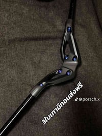 ستيرن رياضي تايوان اصلي يرهم TMX PSX وسكنس جبلي قيم وخذ  07756433107