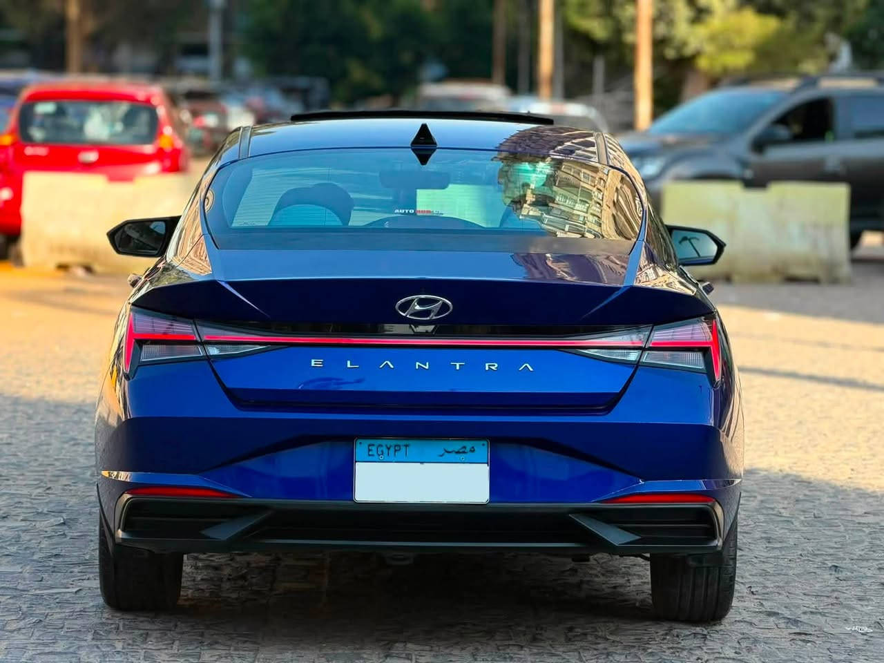 CN 7
MODEL: 2022
P: الفئة الرابعه 
KM 30K
صيانات توكيل لسا معمولة الصيانة 
متغير جنط ال سابعة
فوانيس السابعة و ليد داخلى ١٠ آلاف
سقف الكانترا 
استيبن لم يستخدم 
العربية فبريكة بالكامل
لسا معمولة بروتكشن بالكامل و على الزجاج عازل بالكامل 
رخصة سنة 
متاح فحص العربيه في أي مكان
متاح تقسيط بنكي وشركات
بدون تأمين وبدون مصاريف اداريه 
🚗 للمعاينه 📍مصر الجديده
📞 للتواصل: 01113421394
📥 للتواصل من خلال الواتساب : https://wa.me/201113421394


**إذا كنت صاحب هذا الإعلان وتريد حذفه لأي سبب، رجاءا أرسل رسالة إلى الدعم الفني**