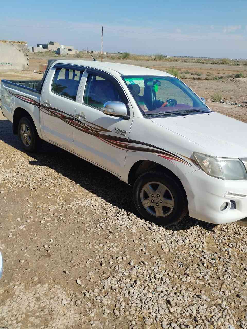 لبيع بيكم موديل 2015 كفاله عامه رقم بابل بأسمي تحويل مباشر شاصي 19 كويتي اصل  اوتوماتيك ***********
